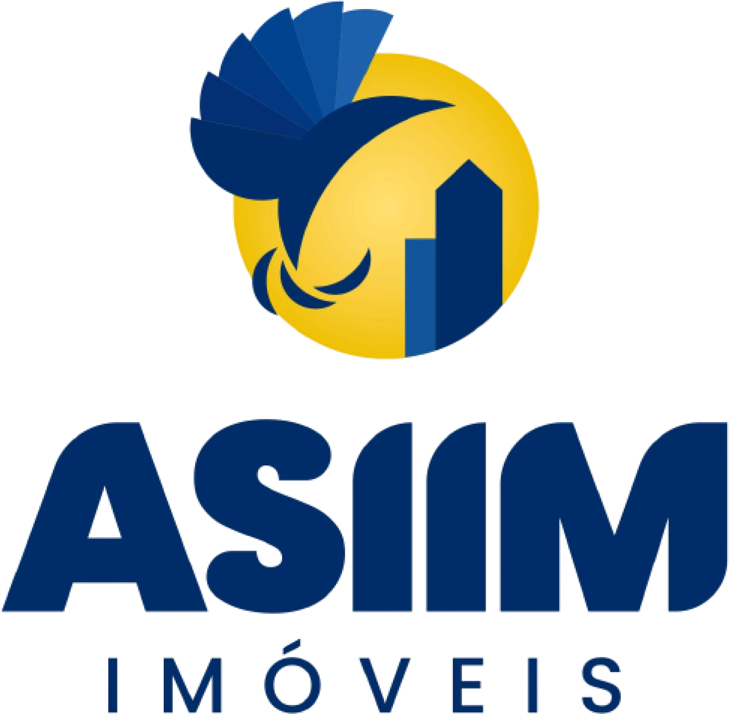 ASIIM Imóveis