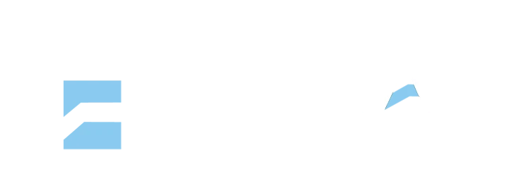EMAG Construtora